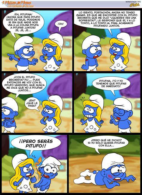 Ver Comics Porno Gratis en Español ᐅ Comics XXX para adultos.